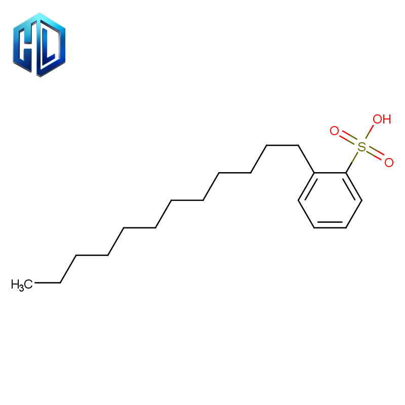 Dodecylbenzenesulfonic acid