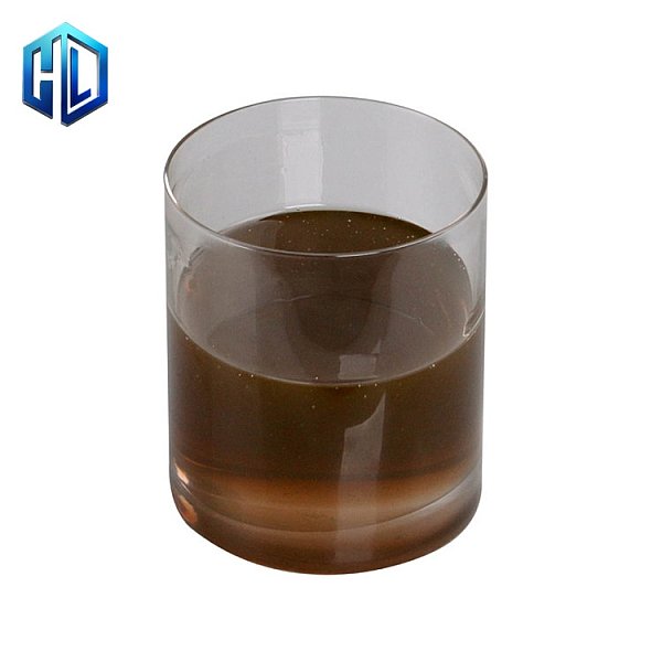 Dodecylbenzenesulfonic acid
