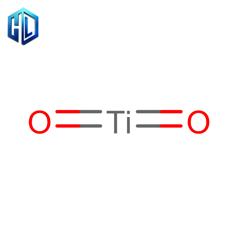 Titanium Dioxide
