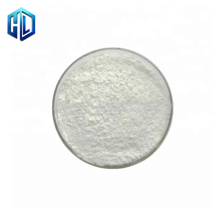 Titanium Dioxide