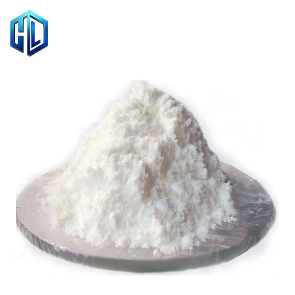 Sodium Sulfate