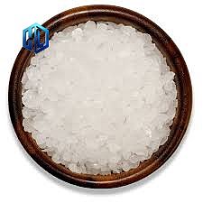 Paraffin Wax