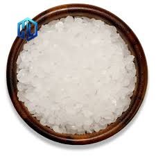 Paraffin Wax
