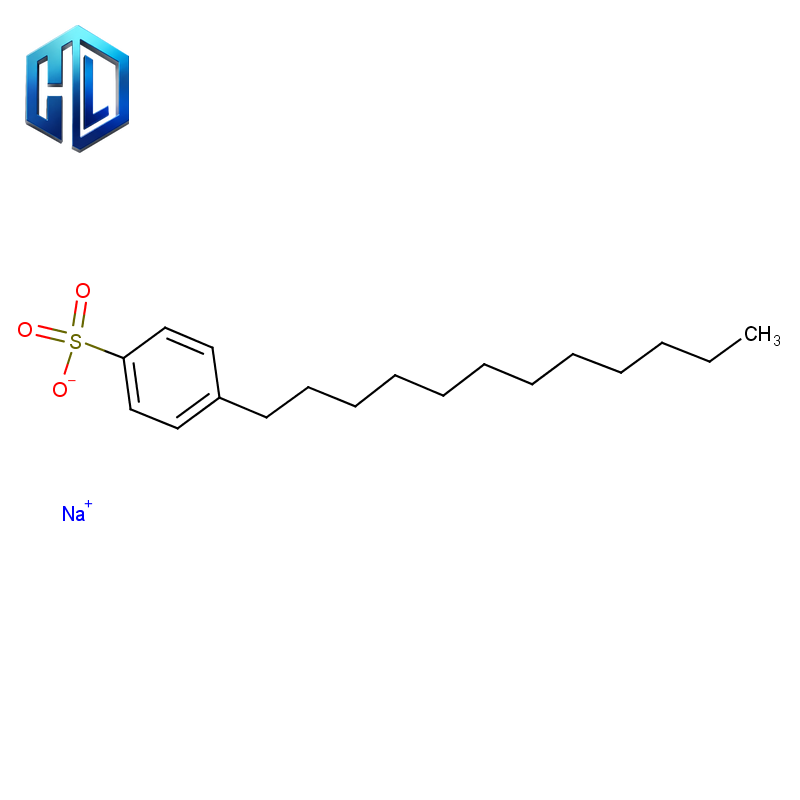 Sodium Dodecylbenzenesulfonate