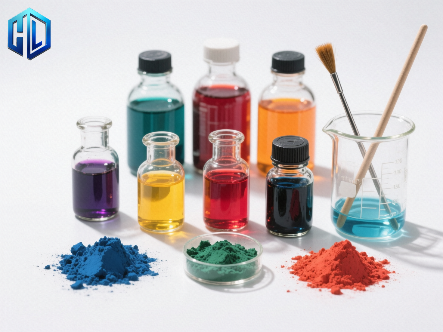 How to Choose Dyestuffs for Stable Color