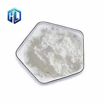Potassium Hydroxide