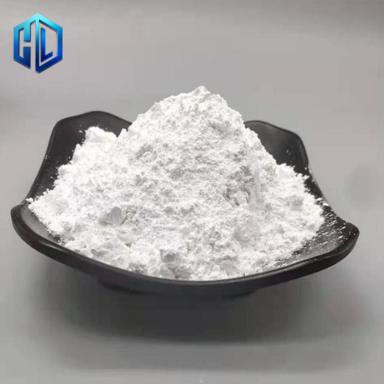 80A-51