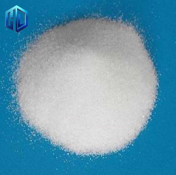 High-efficiency thickener and dehydration reducer SL-II