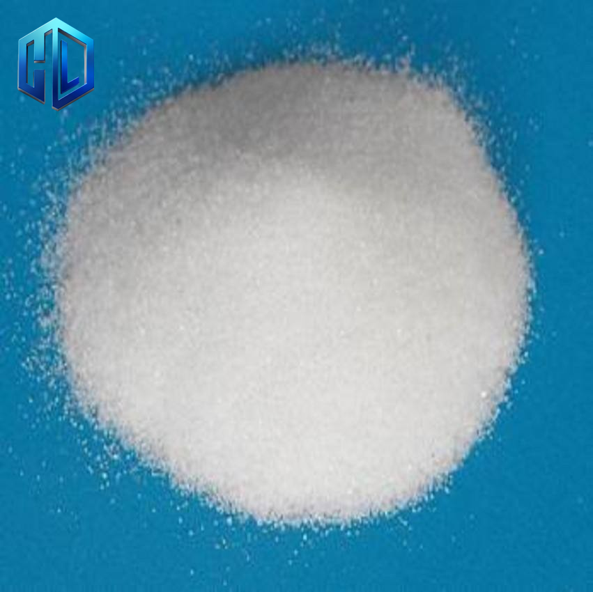 High-efficiency thickener and dehydration reducer SL-II