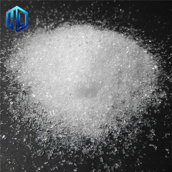 Ammonium salt