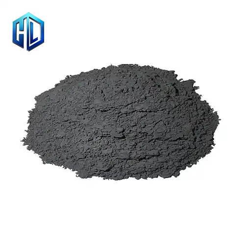 Fluorescent lubricant and anti-collapse agent