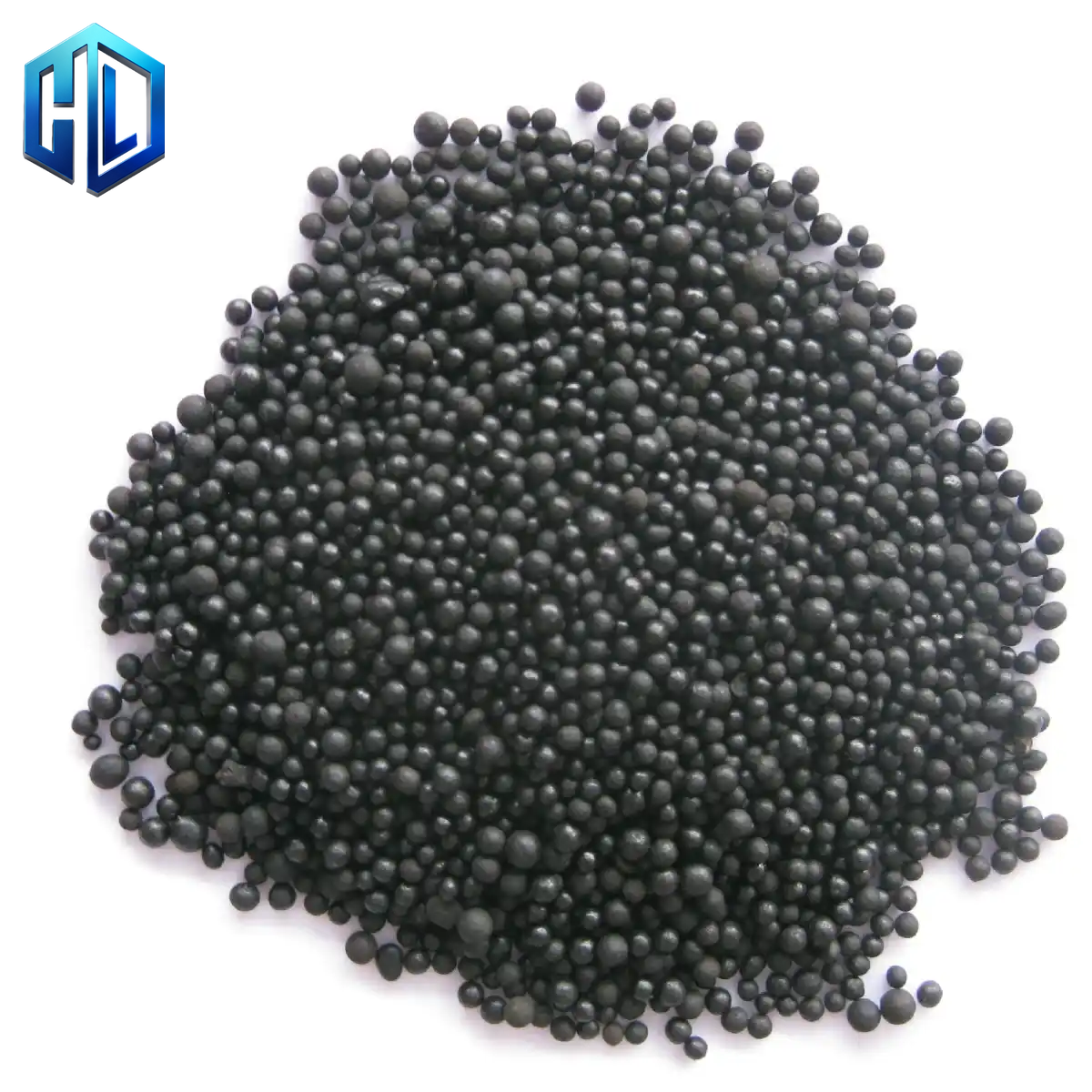 Potassium Humate Of Organosilicon