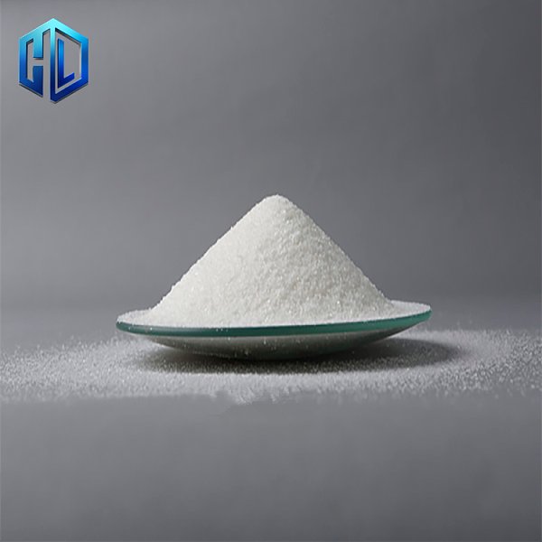 High-Viscosity Sealant