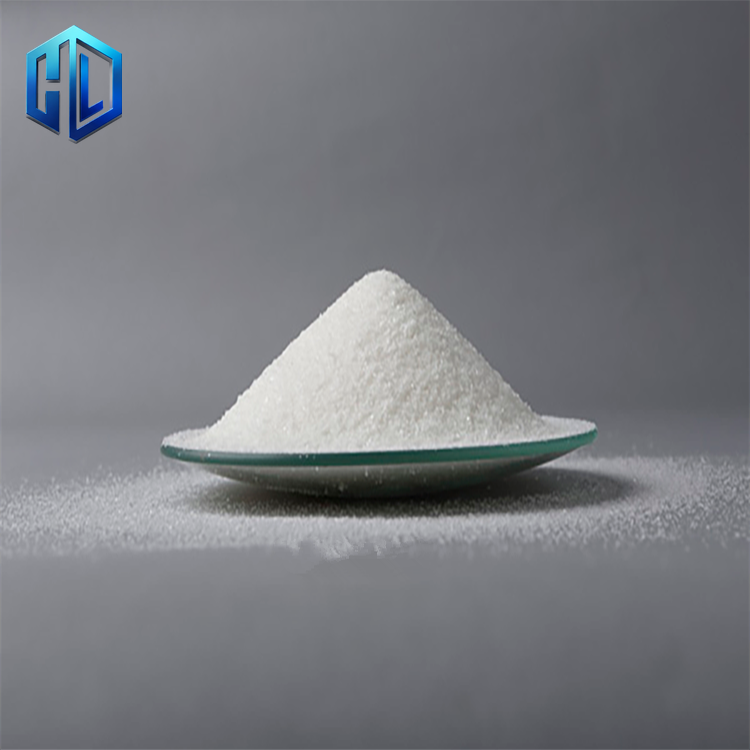 High-Viscosity Sealant