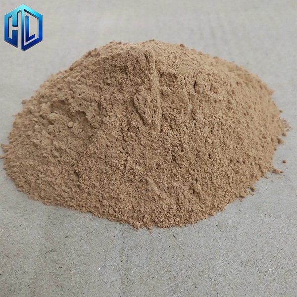 Drilling Plugging Agent