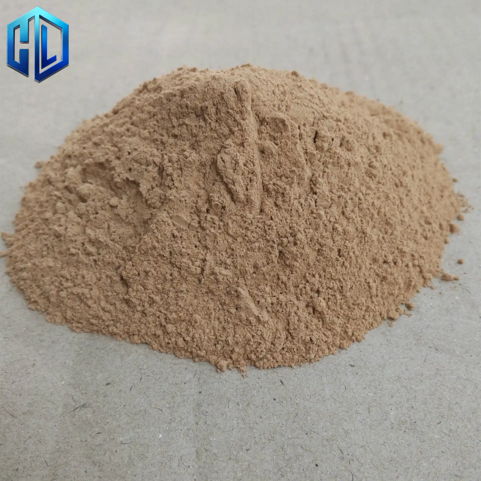Drilling Plugging Agent