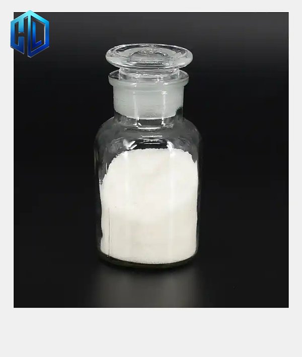 Single-Phase Pressure Sealing Agent