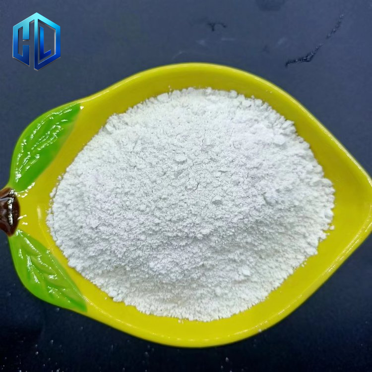 Mixed Sealant