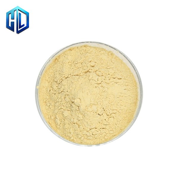 High-Temperature Resistant And Pressure Drop-Resistant Dehydration Agent - I