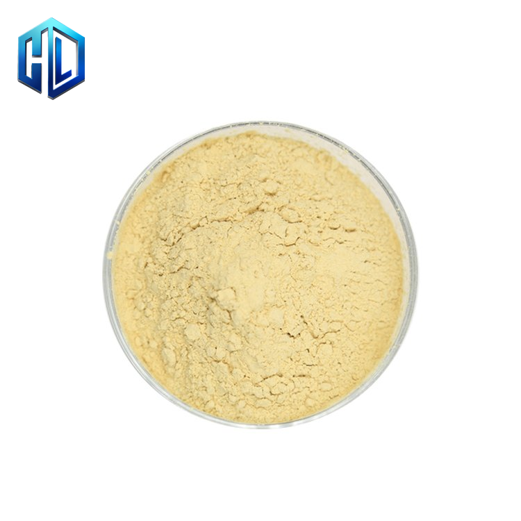 High-Temperature Resistant And Pressure Drop-Resistant Dehydration Agent-II