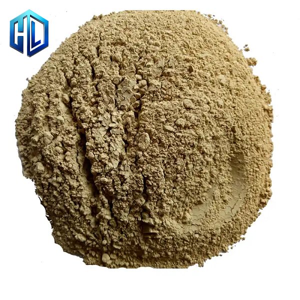 Naphthalene Powder