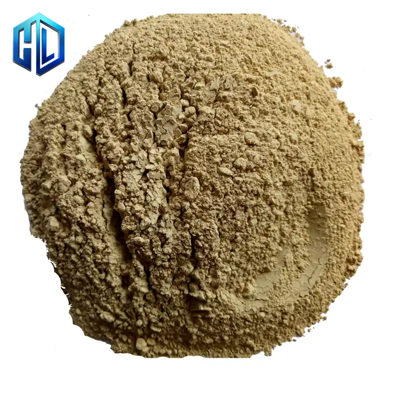Naphthalene Powder