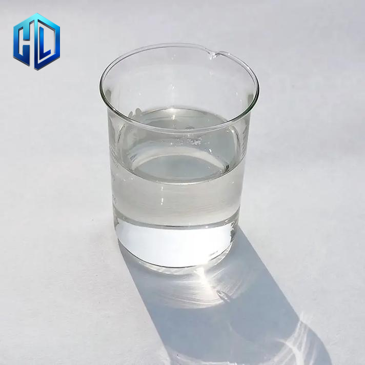 Liquid Lubricant