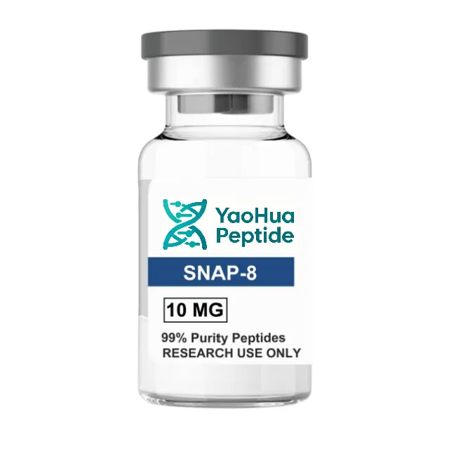 SNAP-8 10mg