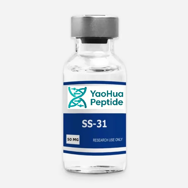 SS-31  50mg