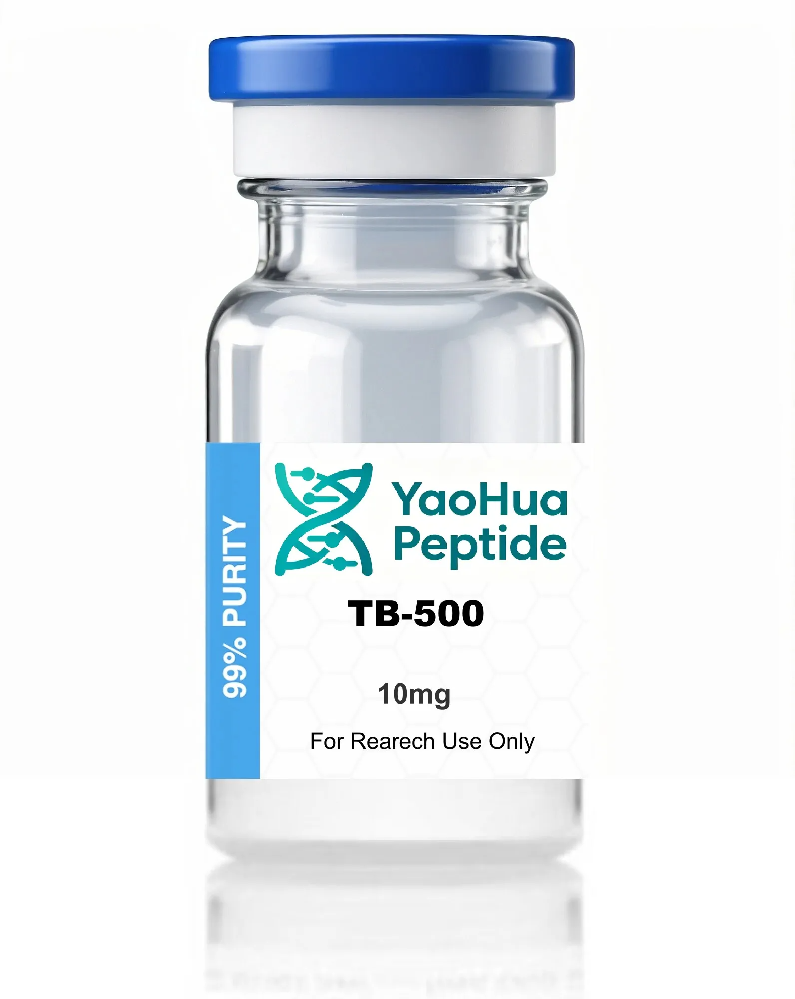 TB500  10mg