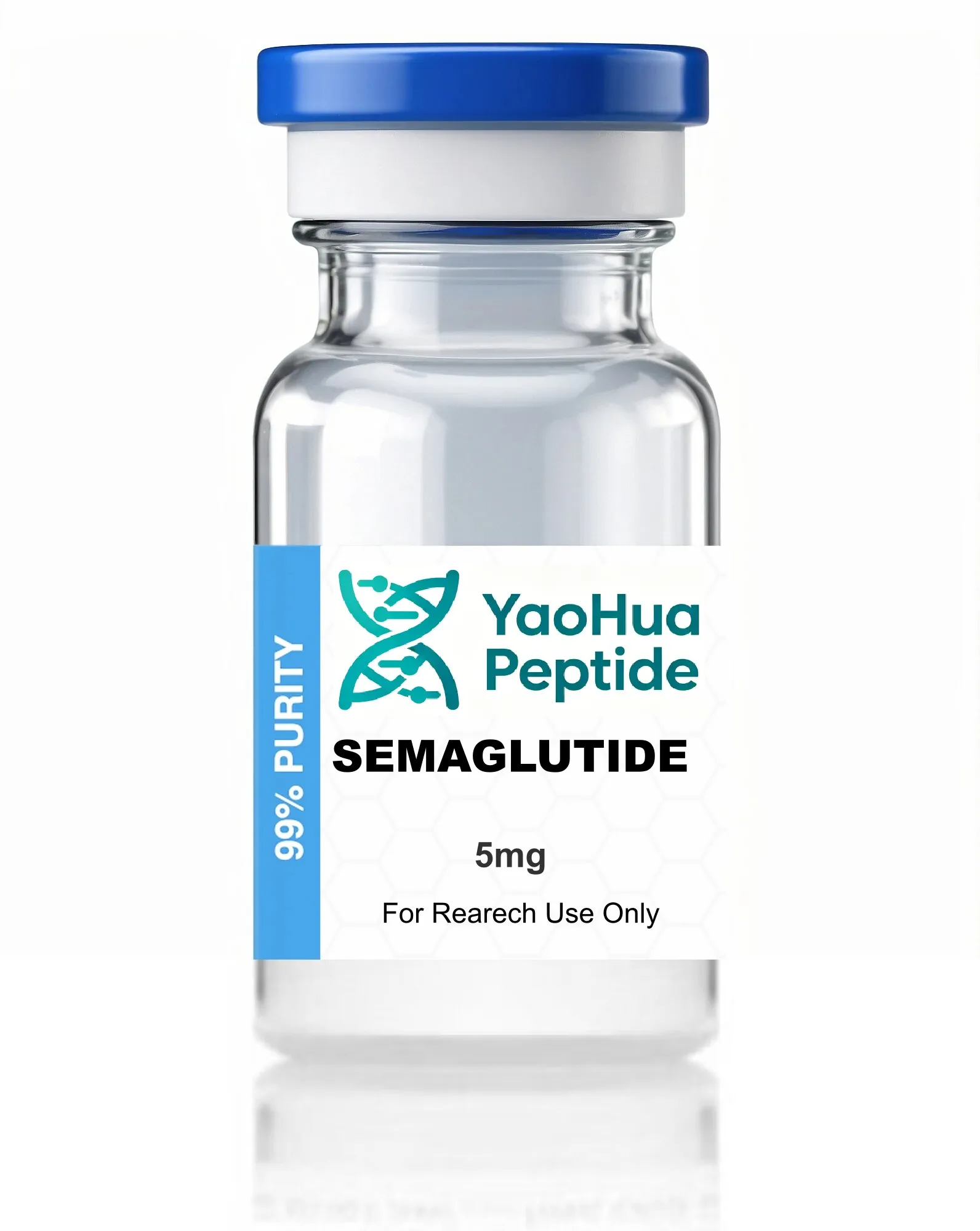 Semaglu 5mg