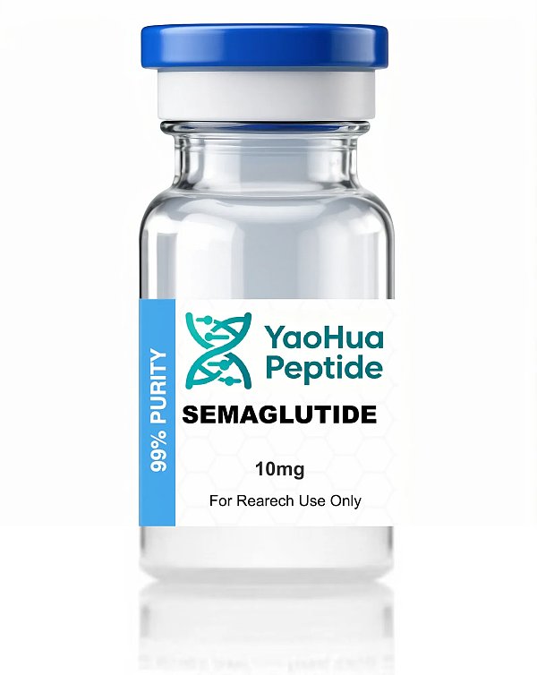 Semaglu 10mg