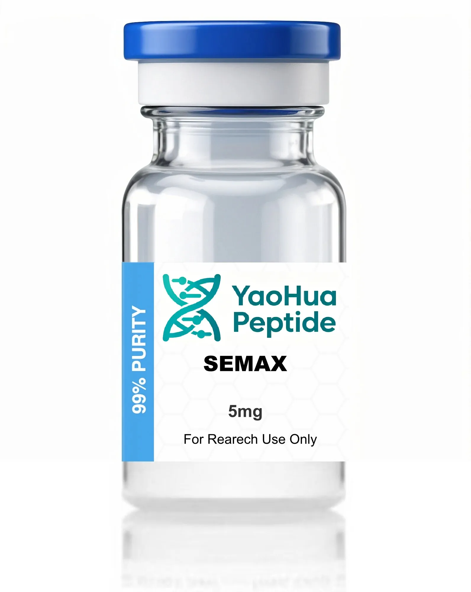 Sema 5mg