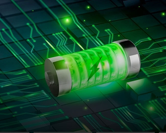 Understand whether low-temperature lithium batteries are affected by ambient temperature?