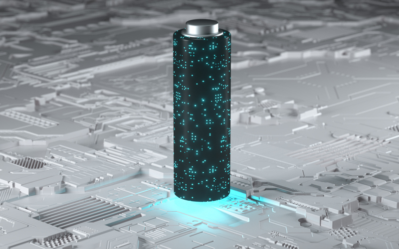 Will polymer battery packs become the mainstream energy solution in the future?