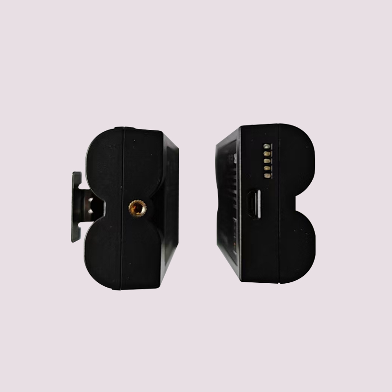 Doorbell Battery Pack