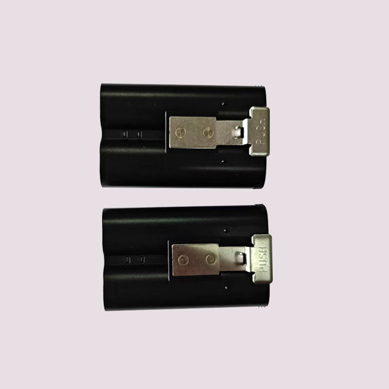 Doorbell Battery Pack