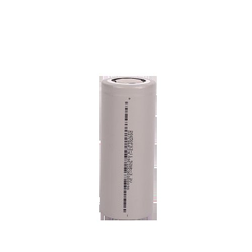 Lithium iron phosphate battery