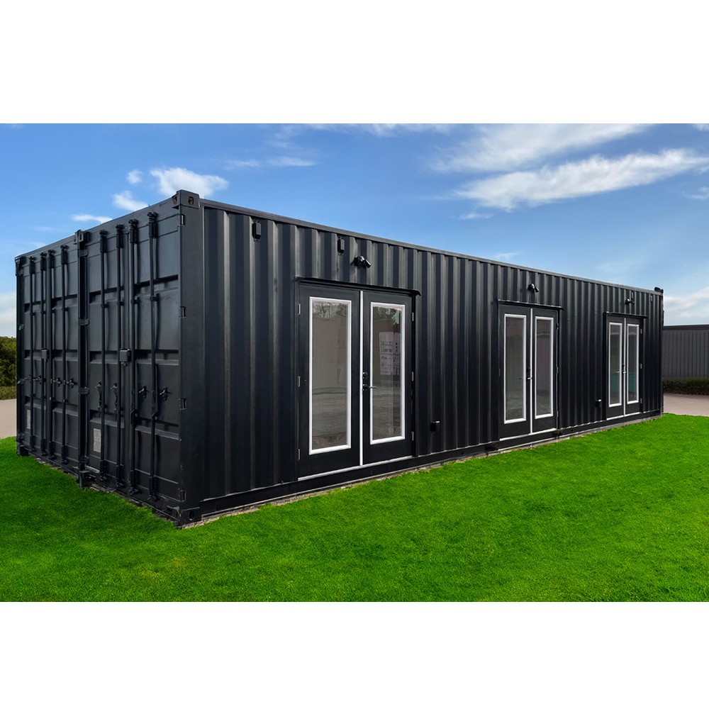 Container house