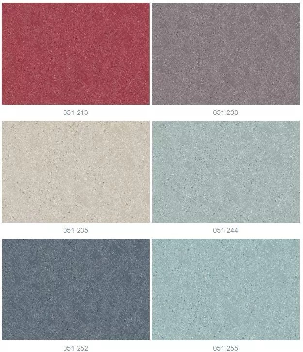 imgi_12_26 imgi_12_26