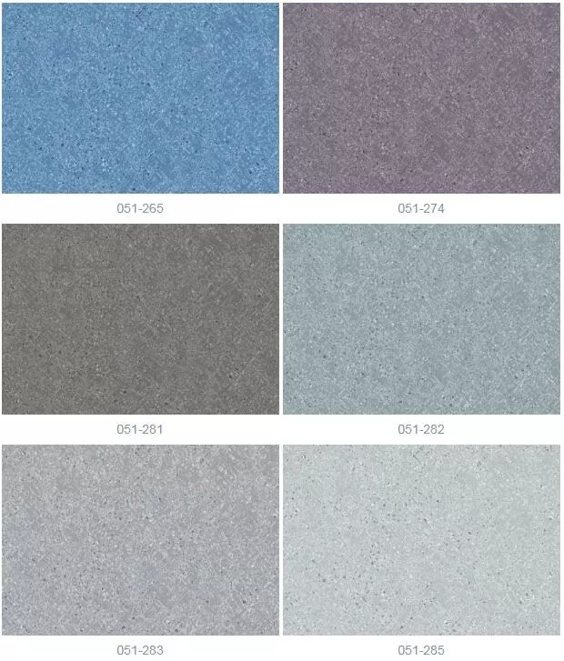 imgi_13_27 imgi_13_27