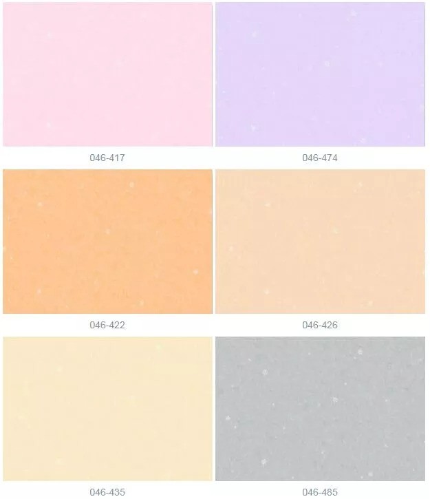 imgi_16_41 imgi_16_41
