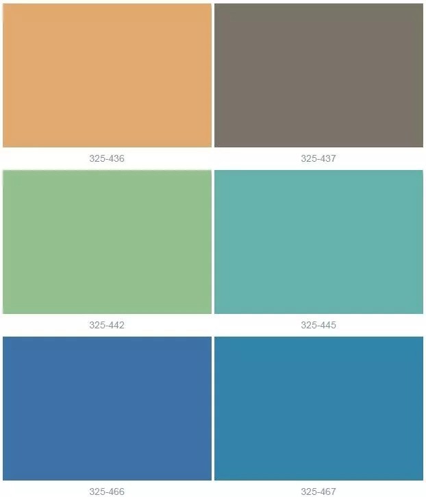 imgi_10_4 imgi_10_4