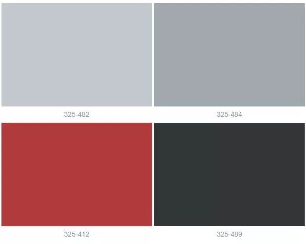 imgi_11_5 imgi_11_5