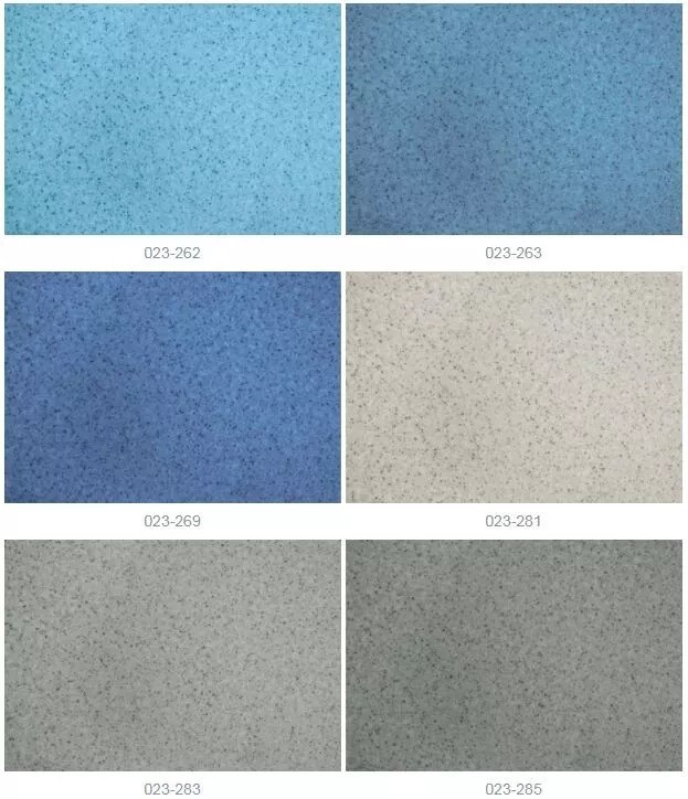 imgi_14_8 imgi_14_8