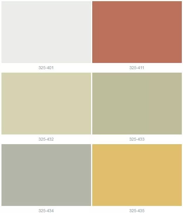 imgi_9_3 imgi_9_3