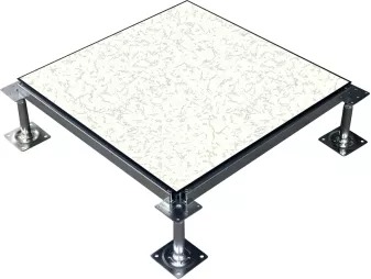 CEMENTITIOUS INFILL STEEL HPL / VINYL PANEL