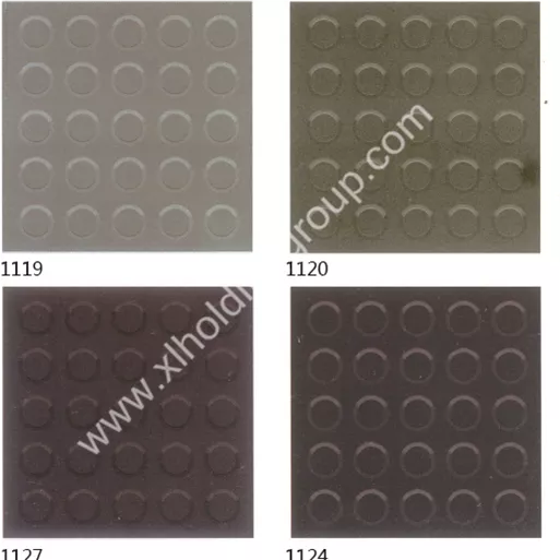 How to install Rubber Flooring