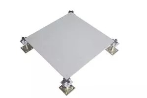 Advantages of ATFLOR Silver Serious
