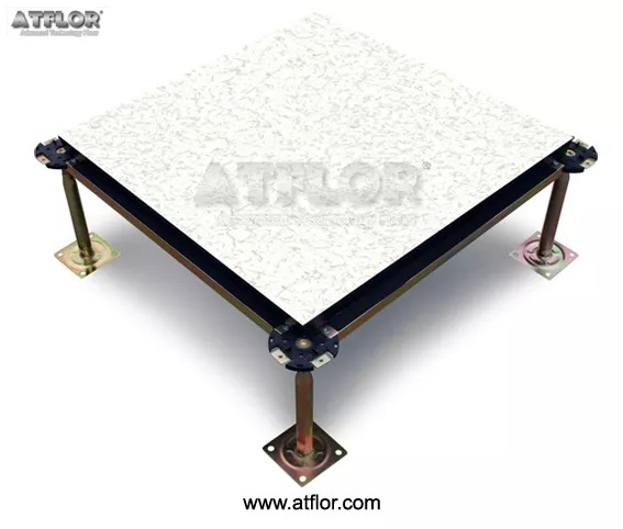 Why Should Floors Be Raised?